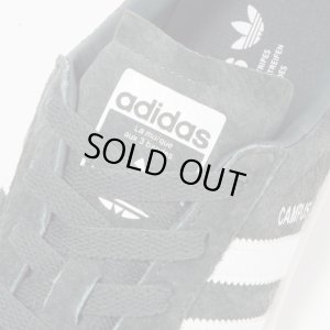 画像8: adidas Originals CAMPUS