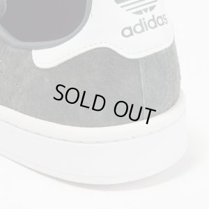 画像10: adidas Originals CAMPUS