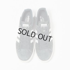 画像4: adidas Originals CAMPUS