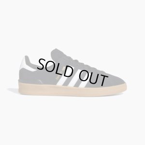 画像2: adidas Skateboarding CAMPUS ADV