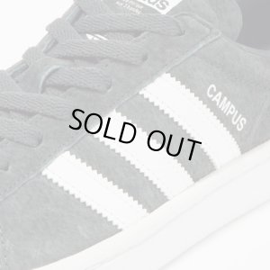 画像9: adidas Originals CAMPUS