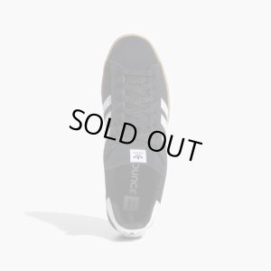 画像6: adidas Skateboarding CAMPUS ADV