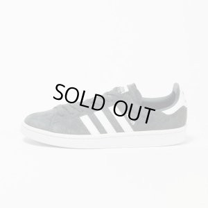 画像2: adidas Originals CAMPUS