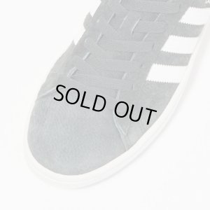 画像7: adidas Originals CAMPUS