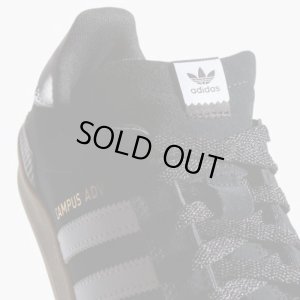 画像8: adidas Skateboarding CAMPUS ADV