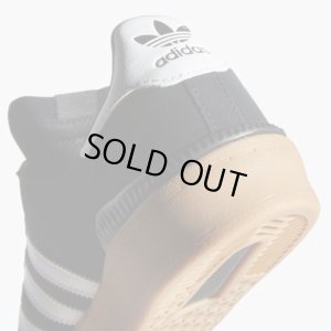 画像10: adidas Skateboarding CAMPUS ADV