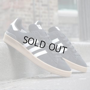 画像12: adidas Skateboarding CAMPUS ADV