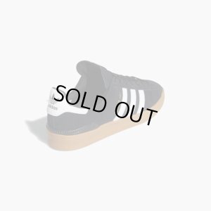 画像5: adidas Skateboarding CAMPUS ADV