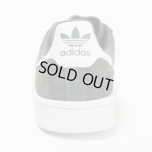 画像5: adidas Originals CAMPUS