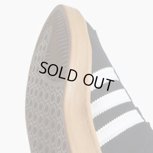 画像9: adidas Skateboarding CAMPUS ADV