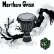 画像1: 仙人ジャンベ 『Northern Green』(CD-R) (1)