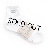 【NEWFUNK】SOCKS