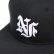 画像5: 【NEWFUNK】NF SNAPBACK CAP (Black)