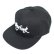 画像1: 【NEWFUNK】newfunk SNAPBACK CAP (OTTO) (1)