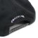画像4: 【NEWFUNK】'17 LOGO SNAPBACK CAP (4)