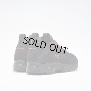 画像2: 【Reebok】DMX Series 1200 LT