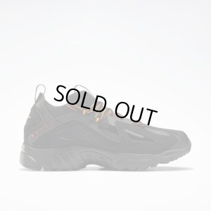 画像4: 【Reebok】DMX Series 1200 LT