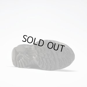 画像6: 【Reebok】DMX Series 1200 LT