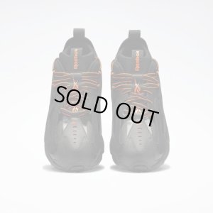 画像5: 【Reebok】DMX Series 1200 LT