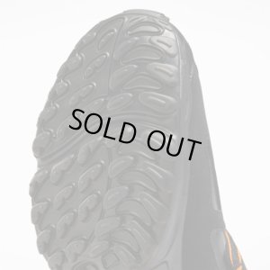 画像9: 【Reebok】DMX Series 1200 LT