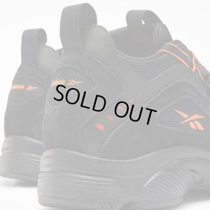 画像8: 【Reebok】DMX Series 1200 LT