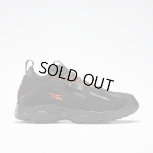 画像3: 【Reebok】DMX Series 1200 LT