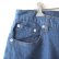 画像5: 【NEWFUNK】BALLOON PANTS (BLUE DENIM)