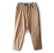 画像1: 【NEWFUNK】BALLOON PANTS (KHAKI) (1)