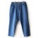 画像1: 【NEWFUNK】BALLOON PANTS (BLUE DENIM) (1)