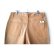 画像4: 【NEWFUNK】BALLOON PANTS (KHAKI)