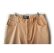 画像3: 【NEWFUNK】BALLOON PANTS (KHAKI)