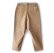 画像2: 【NEWFUNK】BALLOON PANTS (KHAKI)