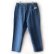 画像2: 【NEWFUNK】BALLOON PANTS (BLUE DENIM)