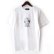 画像2: 【NEWFUNK】BARK TEE (White)