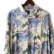 画像3: Pattern Shirt / Sea Aloha / size: 2XL (3)