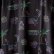 画像4: Pattern Shirt / Neon Black / size: XL (4)