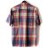 画像2: 【Polo by Ralph Lauren】Check Shirt / size: L (2)