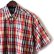 画像3: 【TOMMY HILFIGER】Check Shirt / size: L (3)