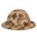 画像2: 【NEWFUNK】METRO HAT (BEIGECAMO) (2)