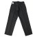 画像2: 【RED KAP】RDKP LONG PANTS (Black) (2)