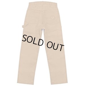 画像3: 【RED KAP】RDKP DUCK PAINTER PANTS