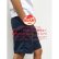 画像6: 【RED KAP】RDKP SHORTS (BROWN)