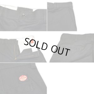 画像4: 【RED KAP】RDKP SHORTS (BROWN)