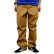 画像1: 【RED KAP】RDKP DUCK PAINTER PANTS (1)