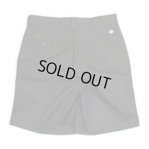 画像2: 【RED KAP】RDKP SHORTS (BROWN)