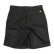 画像2: 【RED KAP】RDKP SHORTS (Black)