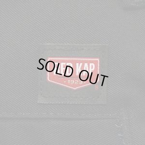 画像5: 【RED KAP】RDKP SHORTS (BROWN)