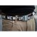 画像6: 【NEWFUNK】G.I Belt (Black)