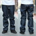 【RED KAP】DENIM PANTS
