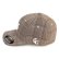 画像3: 【NEWFUNK】NF B.B CAP (Beige/Checked) (3)